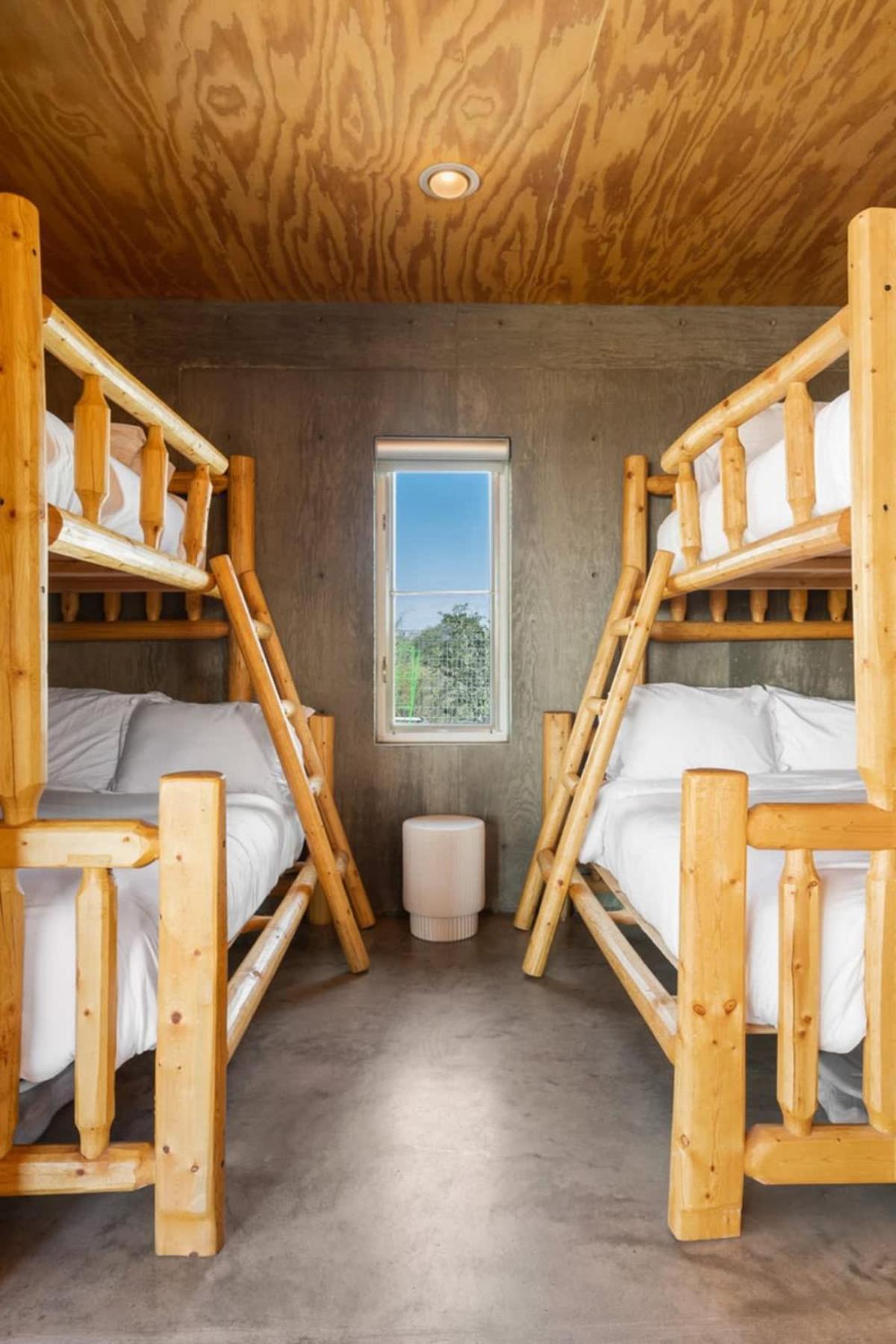 Lazo House - Riverfront With Overlooking Llano River エクステリア 写真